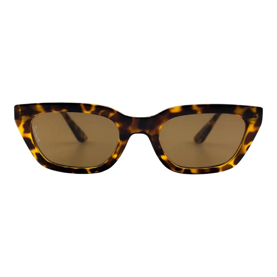 Otra - Nove - Tort/Brown 1