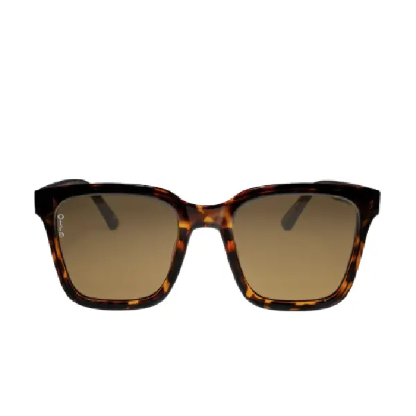 Otra - Fyn - Tort/Brown 1