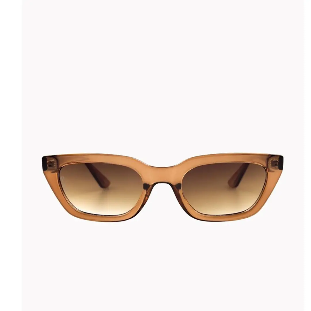 Otra - Nove - Coffee/Brown 1