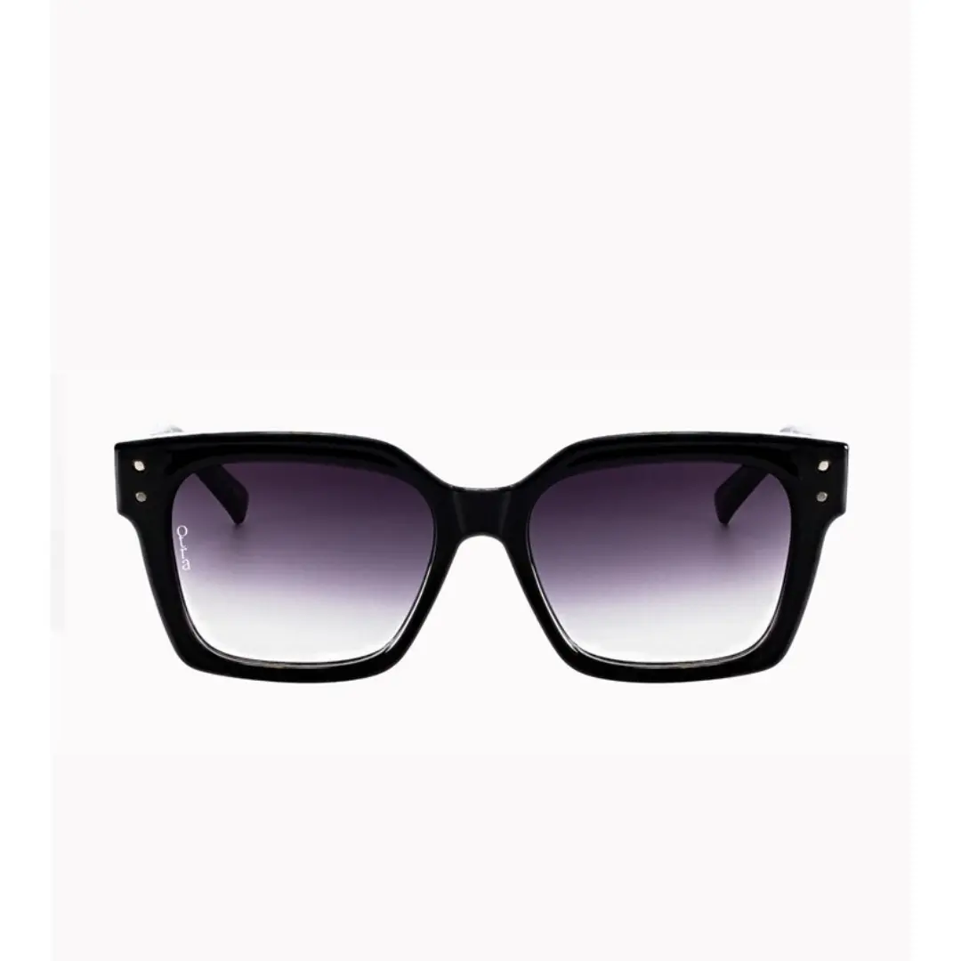 Otra - Ora -Black/Smoke Fade 1