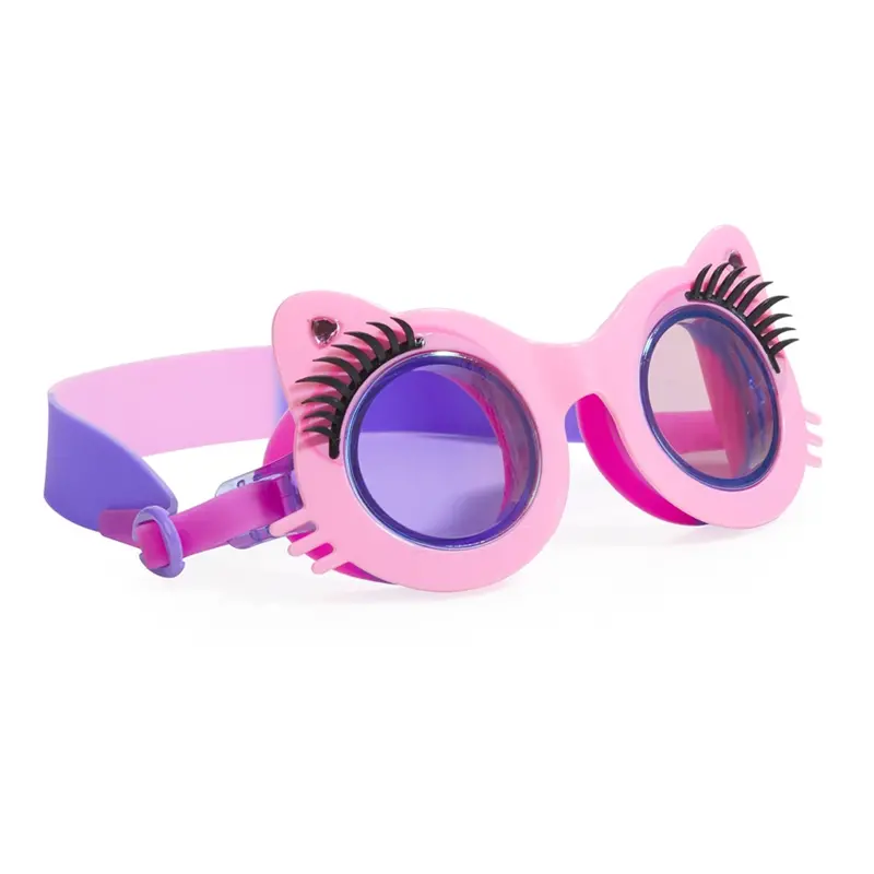 Bling2o - Paw Dry - Pink N Boots 1