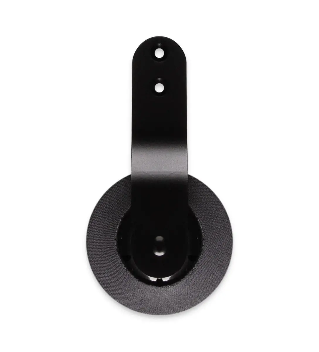 Peak Short Trochanter Strut 1