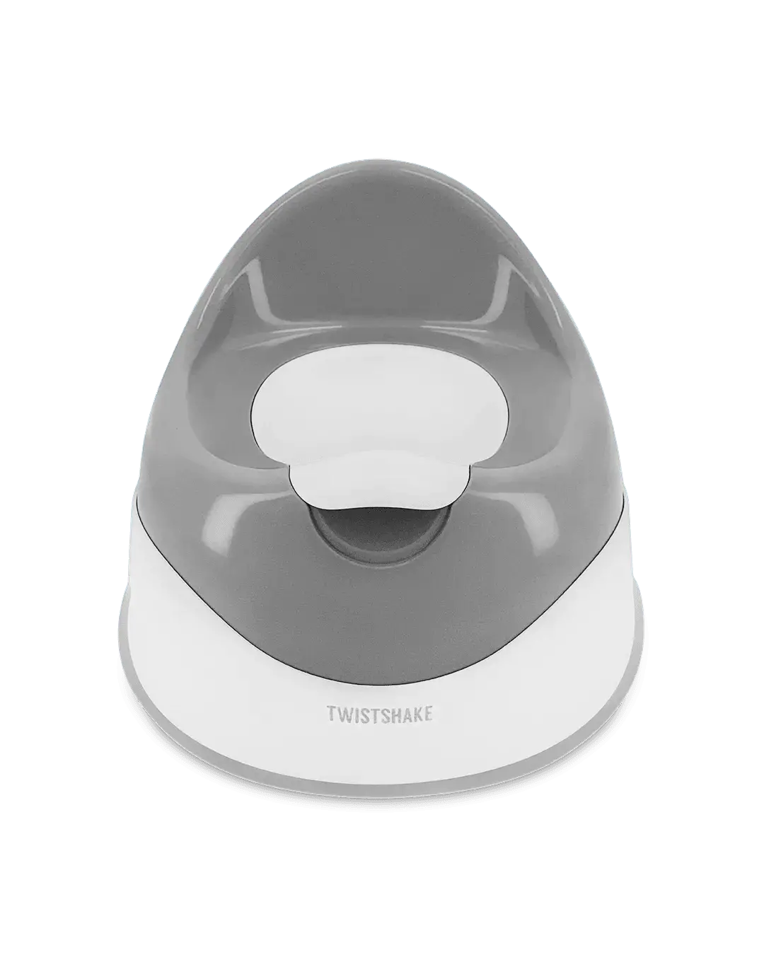 Pelela Ergonómica 12 M+, Twistshake 1