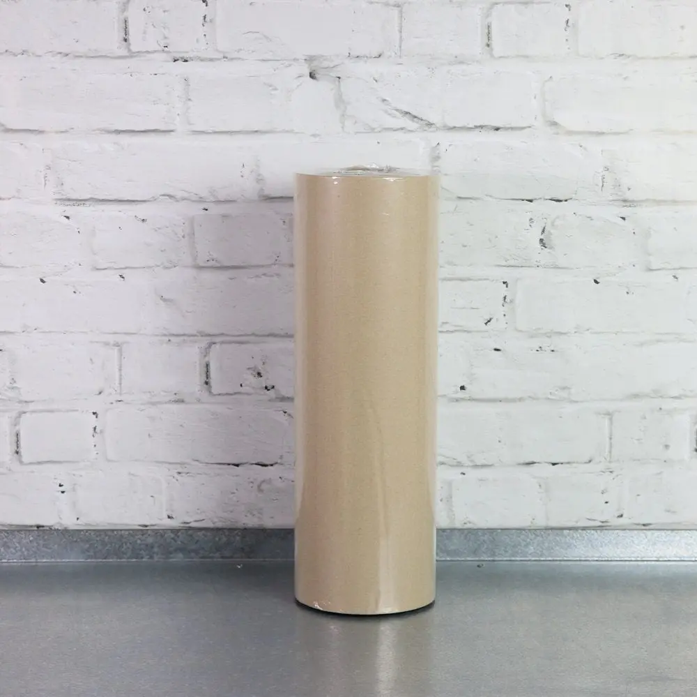 Perfection 450Mm (18") Roll Of Masking Paper 1