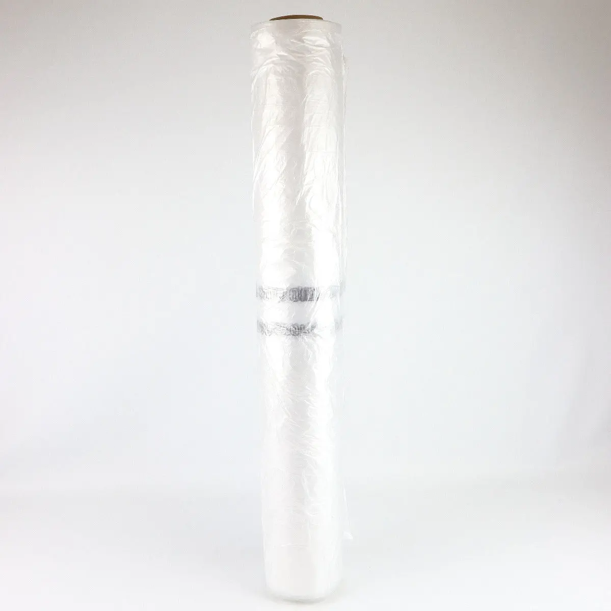 Perfection Static Sheeting 1