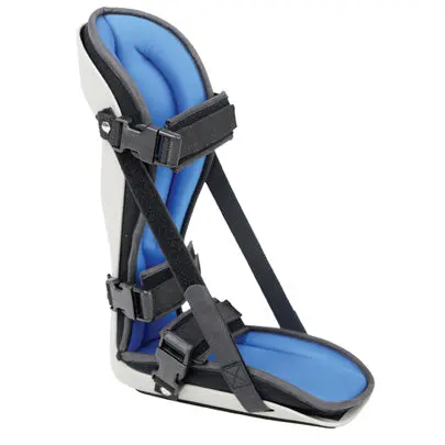 P.F.S. Night Splint 1
