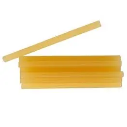 Power Tec Glue Sticks (X15) 1