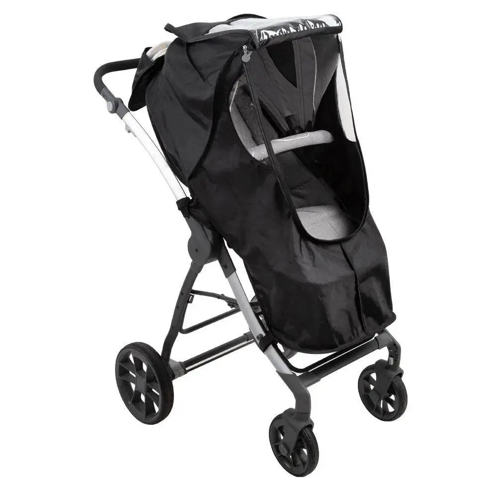 Protector De Clima Coche, Maxi-Cosi 1
