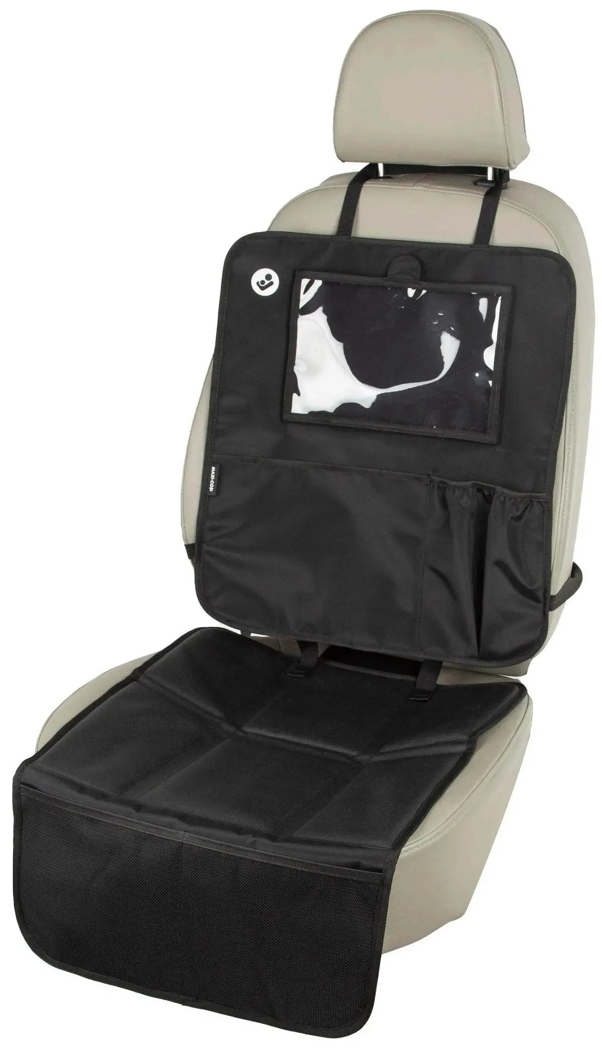 Protector Y Organizador Auto, Maxi-Cosi 1