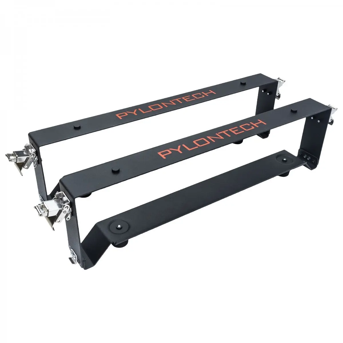 Pylontech Li-Ion Battery Brackets - Pair 1