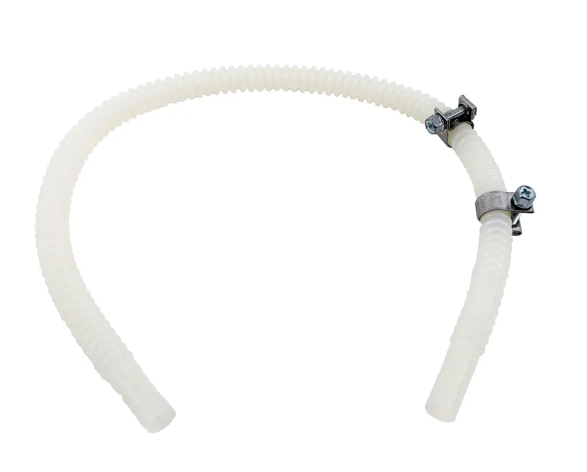 Radium Engineering 20-0775 Submersible Fuel Tubing – Flexible & Durable 1