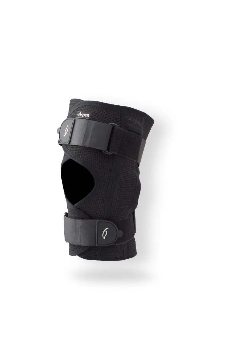 Aspen Rom Knee Universal 1