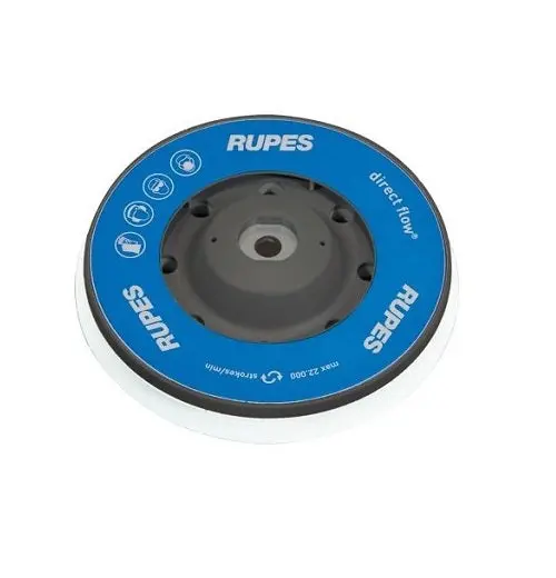 Rupes Back Up Pad 1