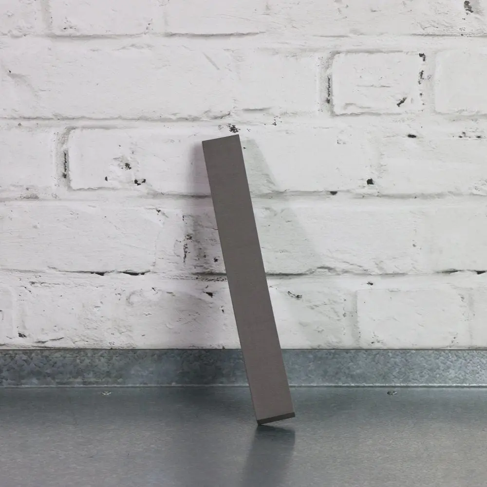 Perfection Size Adaptable Sanding Block 1