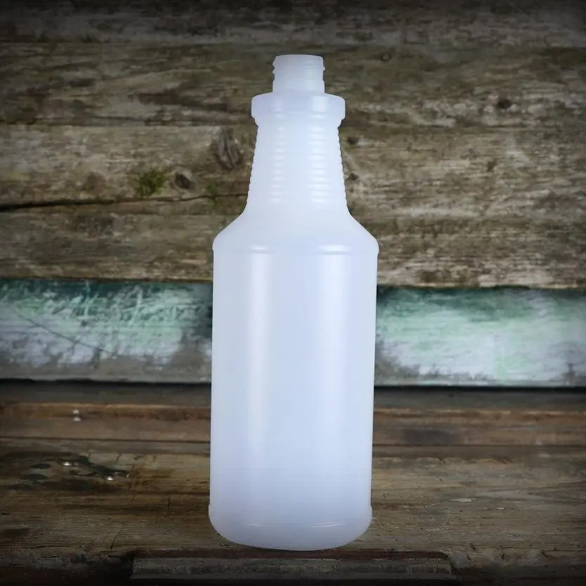 Atomiza Handi Hold Spray Bottle (947Ml) 1