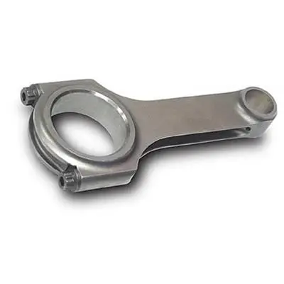 Scat 2-30254002123927A-1 Forged Connecting Rods 1