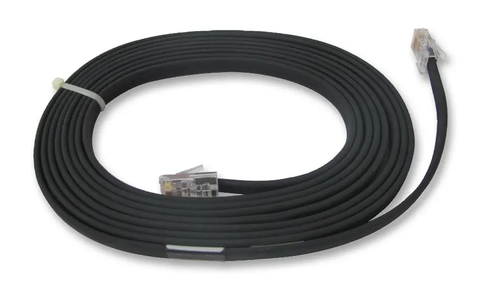 Schneider 110Xca28202 1