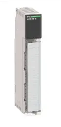 Schneider 140Amm09000 1
