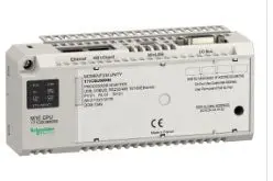 Schneider 171Cbu98090 1