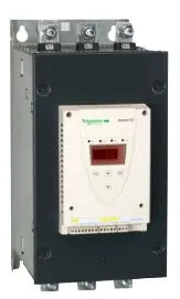 Schneider Ats22c41q 1