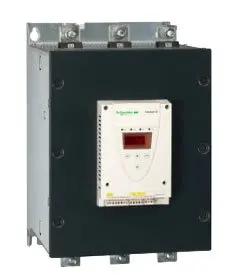 Schneider Ats22c48q 1
