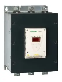 Schneider Ats22c59q 1