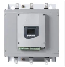 Schneider Ats48c32q 1