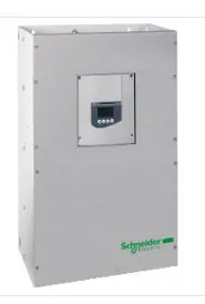Schneider Ats48c41q 1