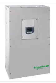 Schneider Ats48c48q 1