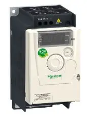Schneider Atv12h037m2 1