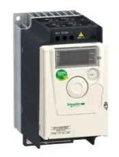 Schneider Atv12h075m2 1