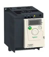 Schneider Atv12hu15m2 1