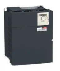Schneider Atv312hd11n4 1