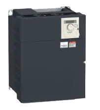 Schneider Atv312hd15n4 1