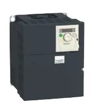 Schneider Atv312hu75n4 1