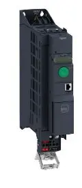 Schneider Atv320u15n4b 1