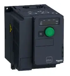 Schneider Atv320u15n4c 1