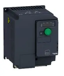 Schneider Atv320u22n4c 1