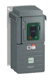 Schneider Atv610d15n4 1