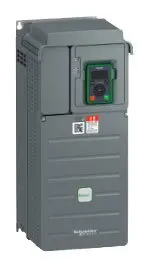 Schneider Atv610d22n4 1