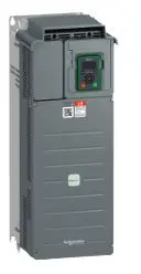 Schneider Atv610d30n4 1
