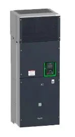 Schneider Atv630c22n4 1