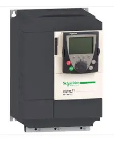 Schneider Atv71hd18n4 1