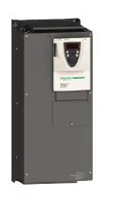 Schneider Atv71hd45n4z 1
