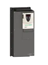 Schneider Atv71hd75n4z 1