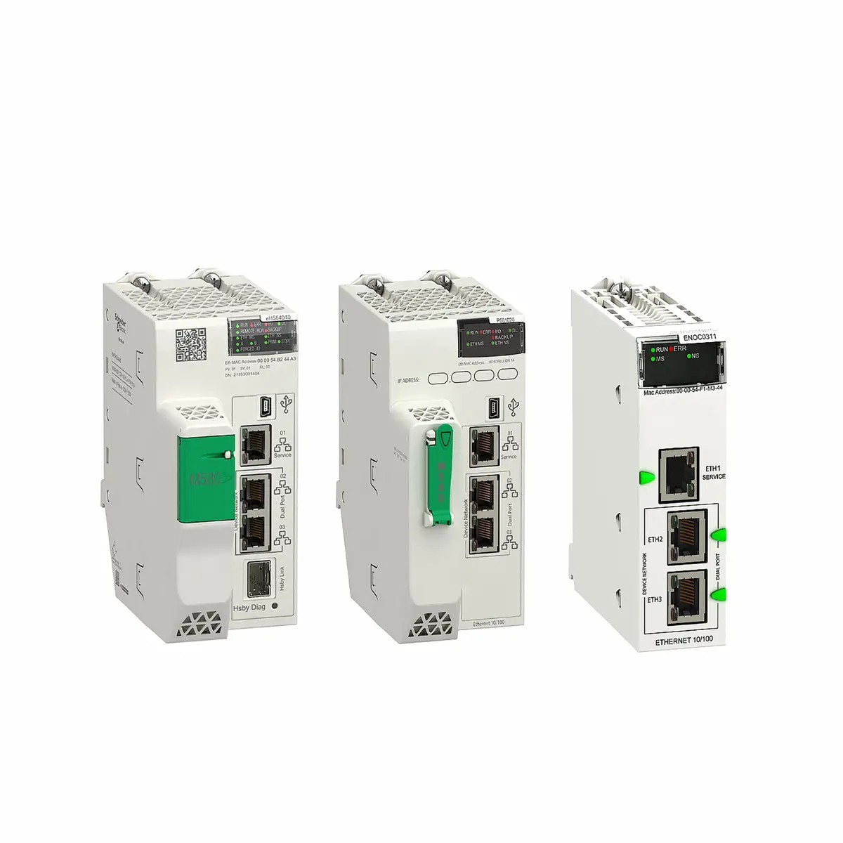 Schneider Bmenoc0301 1