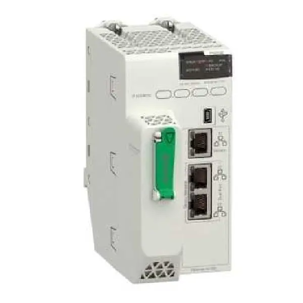 Schneider Bmep582040 1