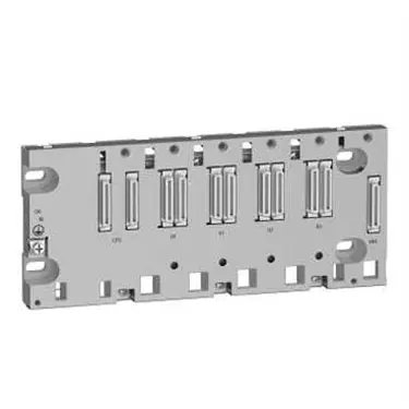 Schneider Bmexbp0400 1