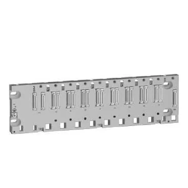 Schneider Bmexbp0800 1