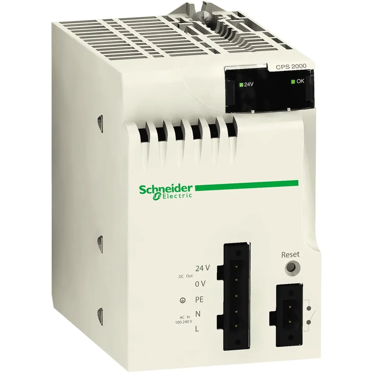 Schneider Bmxcps2000 1